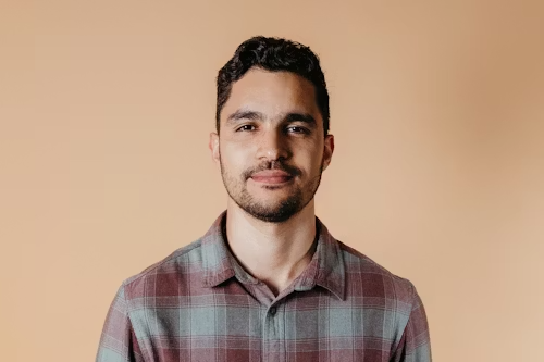 Nervion™ User Testimonial